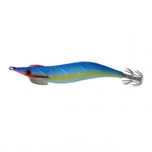 RETRO OITA 2.5 BLUE DTD