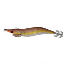 RETRO OITA 2.5 BROWN DTD