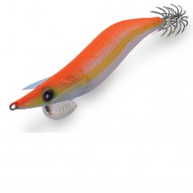 RETRO OITA 2.5 ORANGE DTD