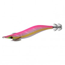RETRO OITA 2.5 PINK DTD