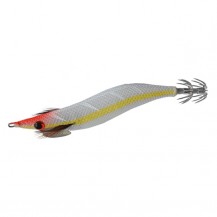 RETRO OITA 3.0 WHITE DTD