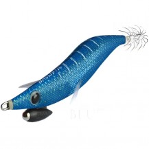 BALLISTIC EGI 3,0B BLUE DTD