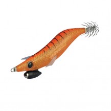 BALLISTIC EGI 3,0B ORANGE DTD