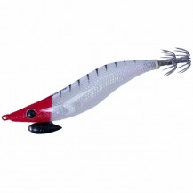 BALLISTIC EGI 3,0B RED HEAD DTD