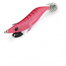 BALLISTIC EGI 3,0B PINK DTD