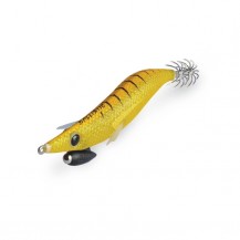 BALLISTIC EGI 3,0B YELLOW DTD
