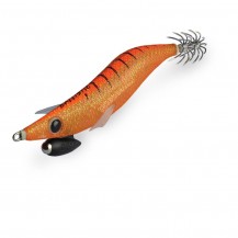 BALLISTIC EGI 3,5B ORANGE DTD