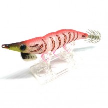 GAMBERINO 3,0 RED DTD
