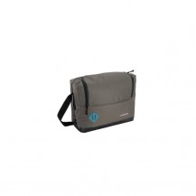 RASHLADNA TORBA MESSENGER KAM