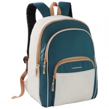 RASHLADNA TORBA-RUKSAK FOLD N COOL 20L KAM