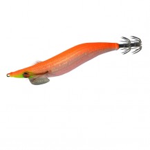 DIAMOND OITA 2.2 ORANGE DTD