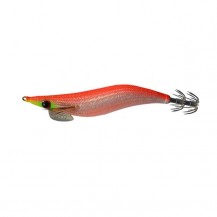 DIAMOND OITA 2.2 RED DTD