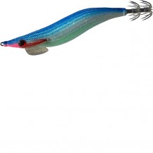 DIAMOND OITA 3.0 BLUE DTD