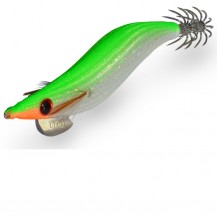 DIAMOND OITA 3.0 GREEN DTD