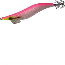 DIAMOND OITA 3.0 PINK DTD