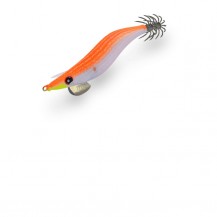 DIAMOND OITA 3.5 ORANGE DTD