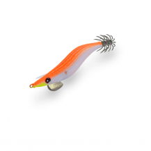 DIAMOND OITA 4.0 ORANGE DTD