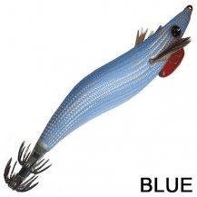 FLASH COLOR OITA 2,5 BLUE DTD