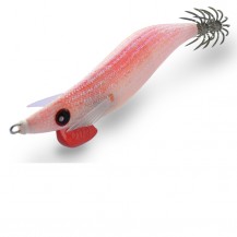 FLASH COLOR OITA 2,5 ORANGE DTD