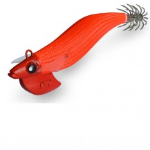 FULL COLOR EGI 3,0 TR-30G RED DTD