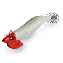 FULL COLOR EGI 3,0 TR-30G RED HEAD DTD