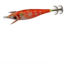 REAL FISH OITA 2.5 PAGRO DTD