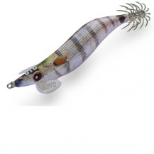REAL FISH OITA 2.5 SARGO DTD