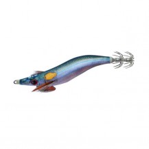 REAL FISH OITA 2.5 SMELT DTD