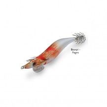 REAL FISH OITA 3.0 PAGRO DTD