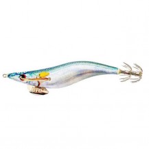 REAL FISH OITA 3.0 SMELT DTD