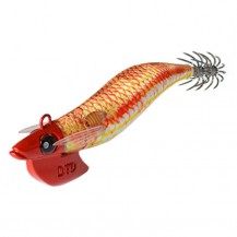 REAL FISH EGI 3,0 TR-30G TRIGLIA DTD