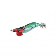 X EGI 3,0 GREEN DTD