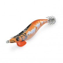 X EGI 3,0 ORANGE DTD