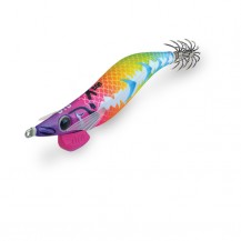 X EGI 3,0 RAINBOW DTD