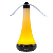 EUROM FLY AWAY TWISTER LED PROTIV INSEKATA