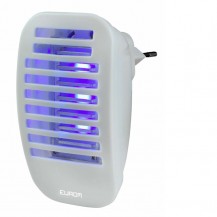 EUROM FLY AWAY PLUG-IN LED PROTIV INSEKATA