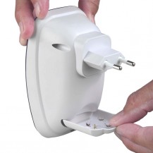 EUROM FLY AWAY PLUG-IN LED PROTIV INSEKATA