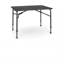 BERGER STOL SKLOPIVI TORNIO2 100X68 CARBON