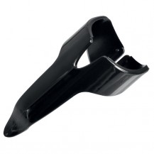 DRŽAČ FAST SNORKEL KEEPER BLACK SEA