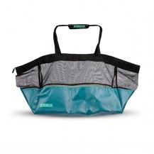 JOBE WATERPROOF WET GEAR BAG FRI