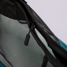 JOBE WATERPROOF WET GEAR BAG FRI