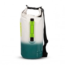 JOBE DRYBAG 10L FRI