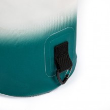 JOBE DRYBAG 10L FRI