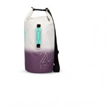 JOBE DRYBAG 20L FRI