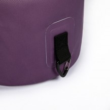 JOBE DRYBAG 20L FRI