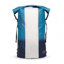 JOBE DRYBAG 30L FRI