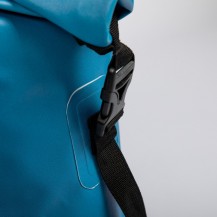 JOBE DRYBAG 30L FRI