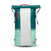 JOBE DRYBAG 50L FRI