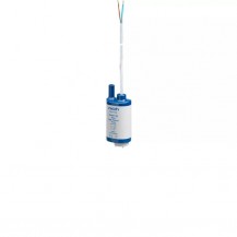 REICH PUMPA ZA VODU 12V JET PLUS  25L 2.1 BAR BER