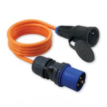 ADAPTER ŠUKO CEE MARINKO 1.5M COM